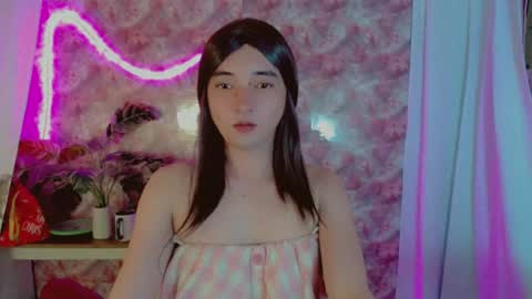 Snapshot of onelesslonelygirl69 chatting on August 2026 02:00:02 PM KLIER online show from August 2026 02:00:02 PM