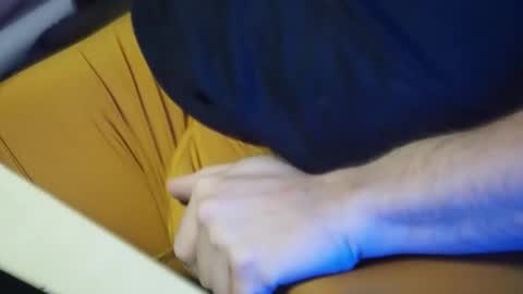 OneManMafia online show from January 2026 07:58:02 AM