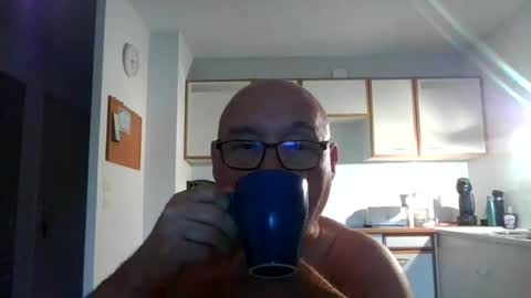 Onemoretimebis online show from June 2026 04:35:02 AM