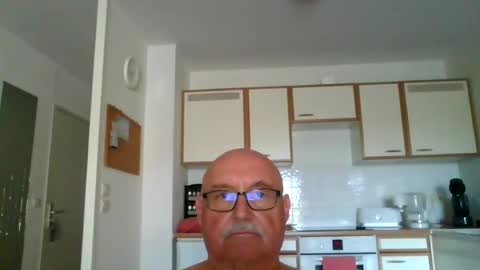 Onemoretimebis online show from June 2026 04:41:01 PM