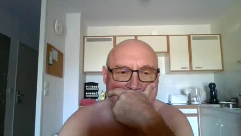 Onemoretimebis online show from July 2026 08:21:01 AM