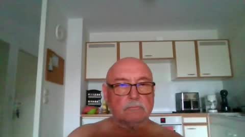 Onemoretimebis online show from July 2026 05:46:02 AM
