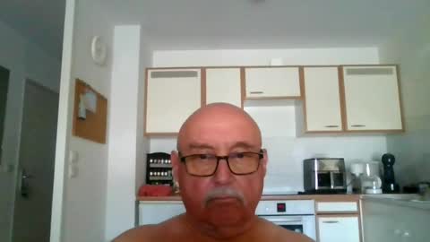 Onemoretimebis online show from July 2026 11:36:01 AM