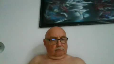 Onemoretimebis online show from July 2026 09:00:02 AM