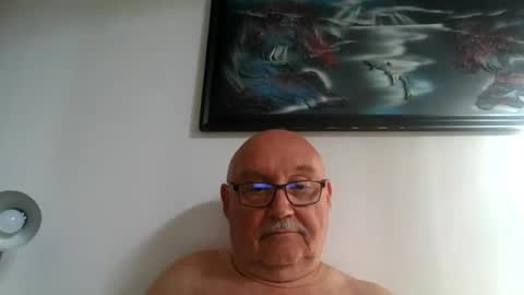 Onemoretimebis online show from July 2026 06:33:02 AM