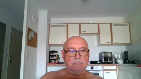 Onemoretimebis online show from July 2026 06:54:01 AM