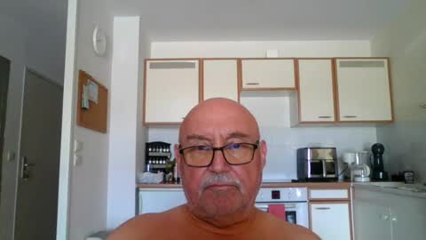 Onemoretimebis online show from July 2026 11:39:02 AM
