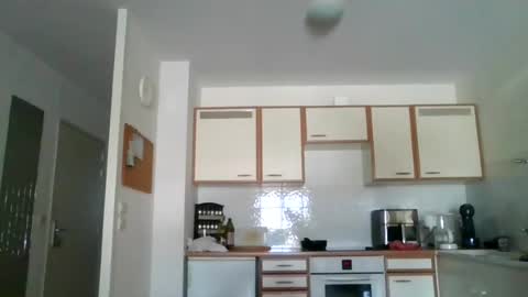 Onemoretimebis online show from July 2026 12:48:02 PM