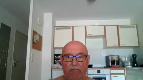 Onemoretimebis online show from July 2026 02:13:01 PM