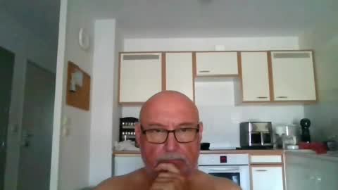 Onemoretimebis online show from July 2026 09:29:02 AM