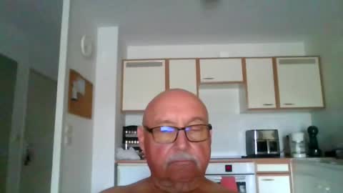 Onemoretimebis online show from July 2026 07:07:01 AM