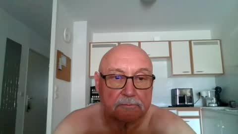 Onemoretimebis online show from August 2026 01:32:01 PM