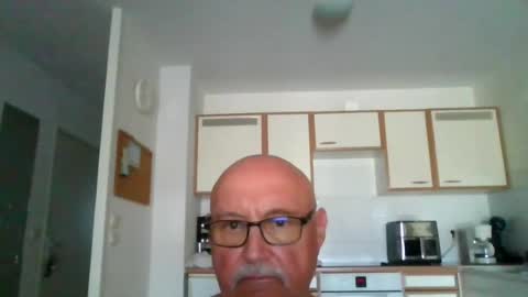 Onemoretimebis online show from August 2026 09:30:01 AM