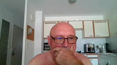 Onemoretimebis online show from August 2026 11:34:02 AM