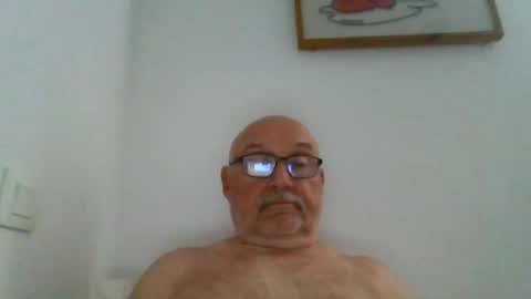 Onemoretimebis online show from August 2026 07:43:01 AM