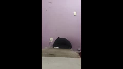 oneninjaone online show from February 2026 01:55:02 AM