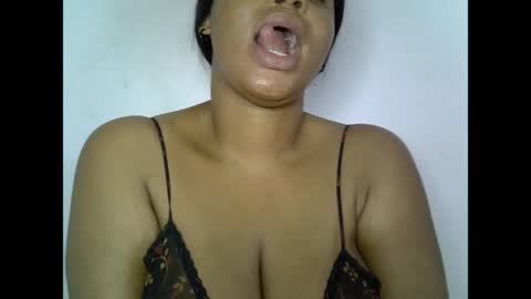 oneofdbestchubbygaloncb online show from May 2026 04:17:02 AM