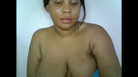 oneofdbestchubbygaloncb online show from May 2026 04:46:02 PM