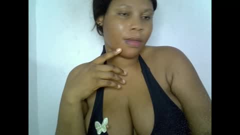 oneofdbestchubbygaloncb online show from May 2026 04:58:02 PM