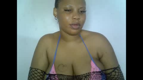 oneofdbestchubbygaloncb online show from May 2026 05:10:02 PM