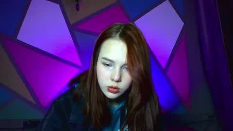 onessandra online show from September 2025 01:27:02 AM