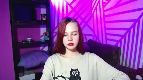 onessandra online show from September 2025 07:35:02 AM