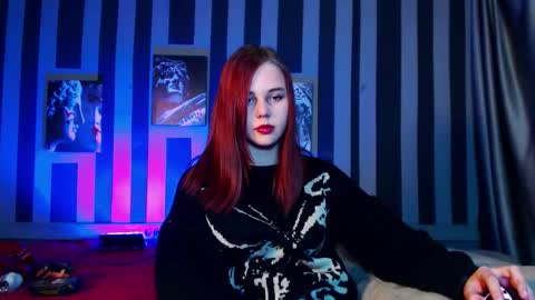 onessandra online show from October 2025 05:04:02 AM