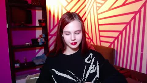 onessandra online show from November 2025 05:18:02 AM