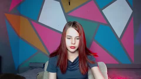 onessandra online show from November 2025 05:28:02 AM