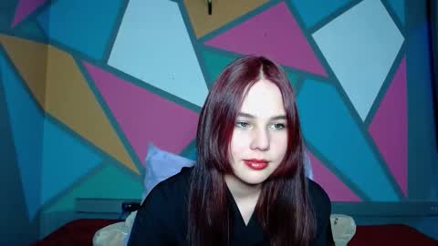 onessandra online show from December 2025 03:35:01 AM