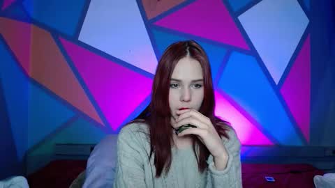 onessandra online show from February 2026 12:26:02 AM