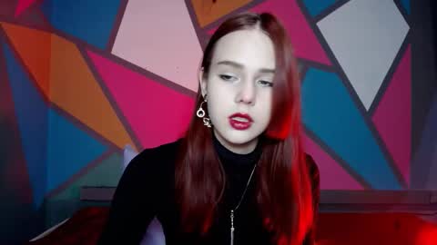 onessandra online show from February 2026 02:59:02 AM