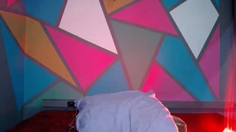 onessandra online show from February 2026 03:03:02 AM