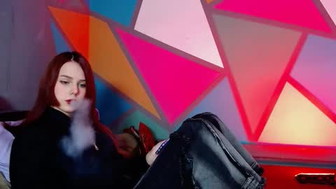 onessandra online show from March 2026 01:56:02 AM