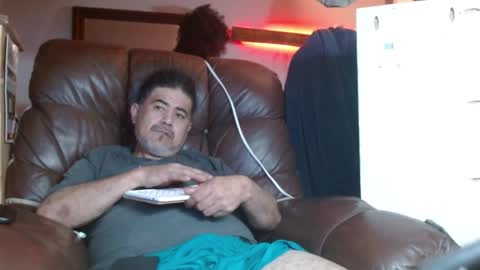 onewaykenny online show from November 2025 12:06:01 PM