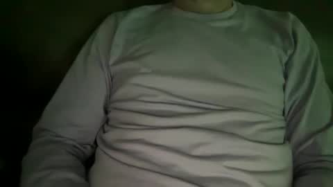 Snapshot of onexhibit chatting on October 2025 04:35:02 AM Slut online show from October 2025 04:35:02 AM