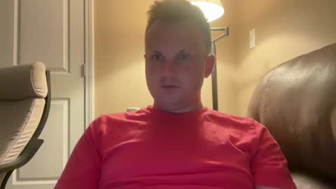 Snapshot of onexhibit chatting on October 2025 02:12:01 AM Slut online show from October 2025 02:12:01 AM