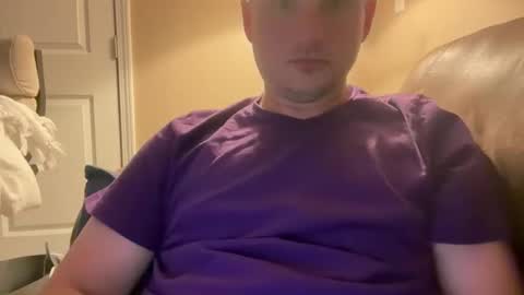 Snapshot of onexhibit chatting on October 2025 05:15:02 AM Slut online show from October 2025 05:15:02 AM