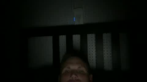 Snapshot of onexhibit chatting on October 2025 07:56:01 AM Slut online show from October 2025 07:56:01 AM