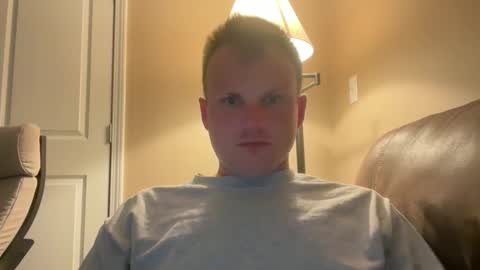 Snapshot of onexhibit chatting on October 2025 01:42:01 AM Slut online show from October 2025 01:42:01 AM