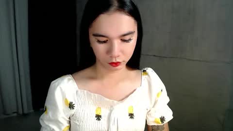 Alexa online show from January 2026 07:05:02 PM