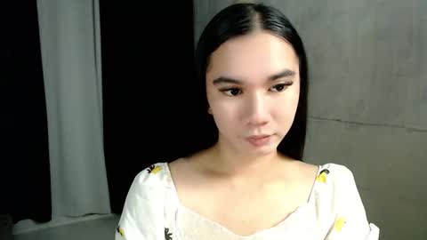 Alexa online show from January 2026 08:34:02 PM