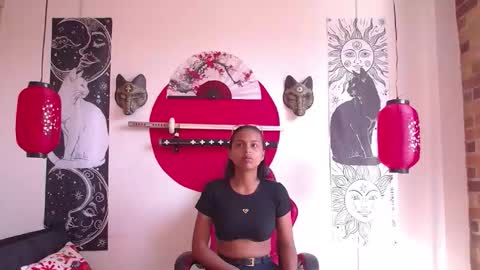 onix_ebony online show from March 2026 01:29:02 PM