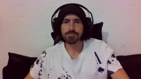 oniyoshiken online show from November 2025 08:33:02 PM