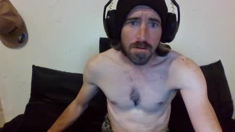 oniyoshiken online show from November 2025 06:41:04 PM