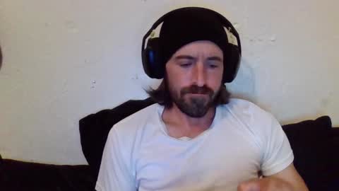 oniyoshiken online show from November 2025 12:38:02 AM