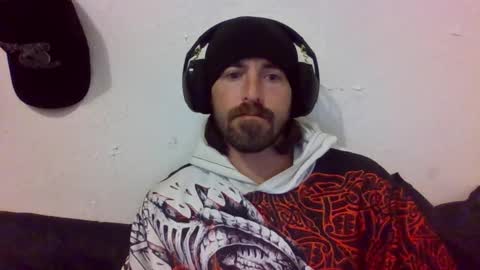 oniyoshiken online show from December 2025 07:32:01 PM