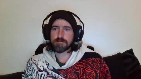 oniyoshiken online show from February 2026 11:03:02 PM