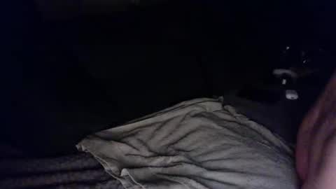 onkel90 online show from September 2025 11:05:02 PM