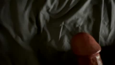 online_player221 online show from December 2025 12:08:01 AM